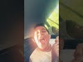 #funny