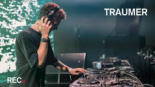 Traumer | Hide&Seek Festival 2022 | PoweredbyREC.