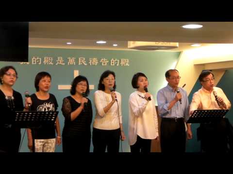 20141130種與收1