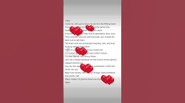 Thumbnail of Bad Bunny’s song about Kendall Jenner