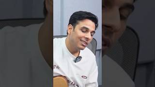 Afsos - Anuv Jain X Ap Dhillon