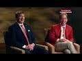 It's nothing personal between Nick Saban and Kirby Smart ahead of national title game | ESPN