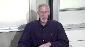 ios app developers - University Developing iOS 7 Apps - (20)