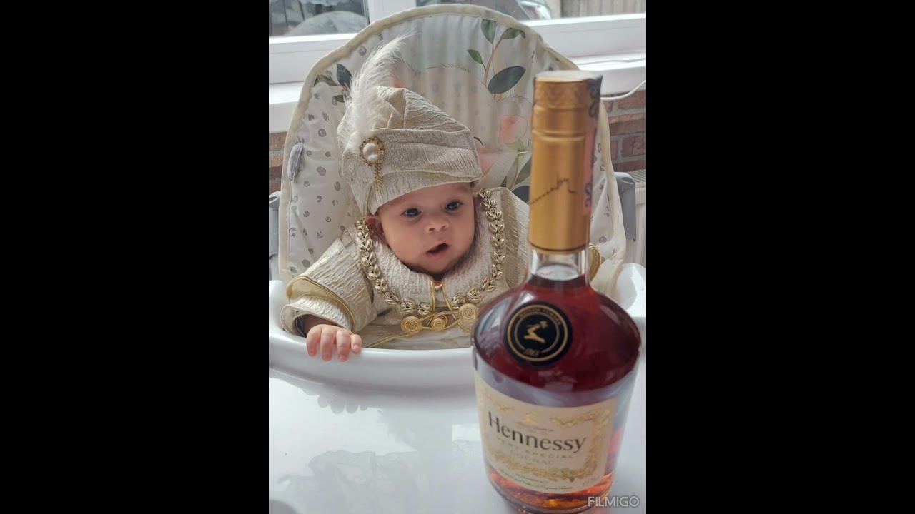 KIS CITROM  PROMENC GOLD SZIMOVAKO