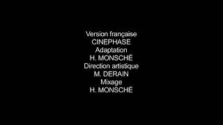 Film action 2020 Bloodshot 640P