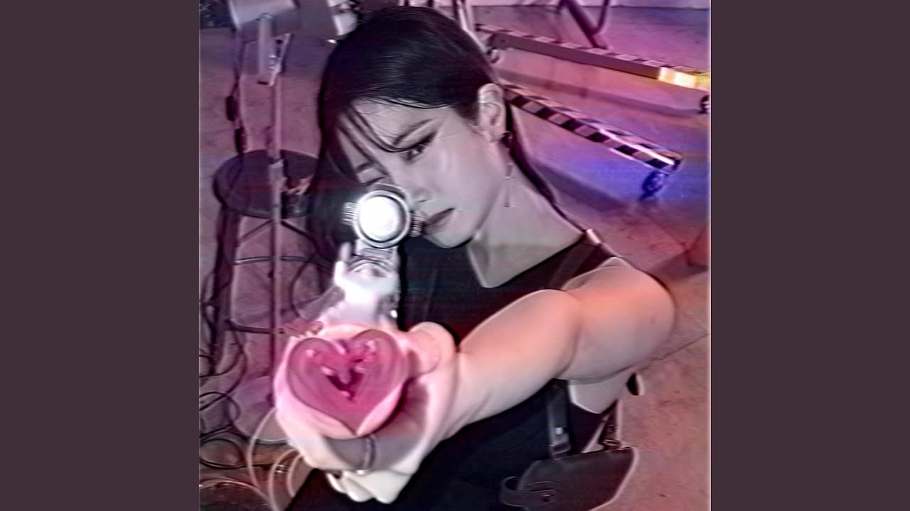 Watch doughnut on YouTube Watch doughnut on YouTube