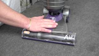 How to fix your Vax Air Reach vacuum if 