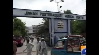 Download lagu Geo Reports-Karachi Violence-17 Feb 2013