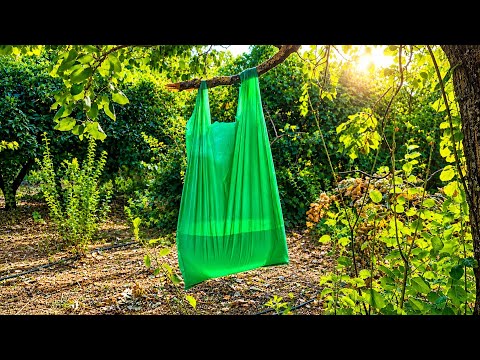 Clever tricks that will make your life much easier 😎🤩