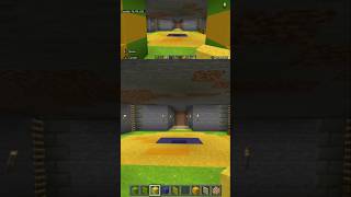 Super Brasileiro Atemporal #minecraftbuild #minecraft #minecraftshorts #minecraftseries