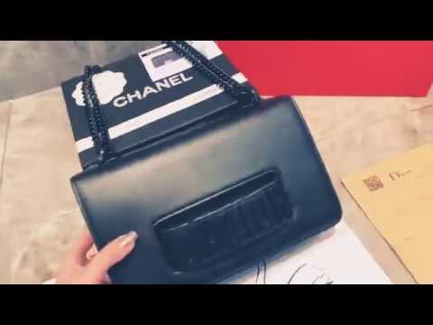Channel bag on aliexpress best bicycle helmet