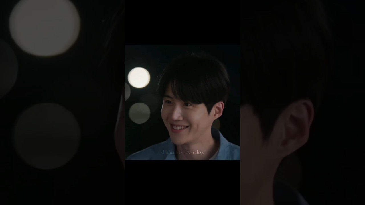 Ahhhh can't wait 😩| Can this love be translated | kdrama #kdrama #kimseonho #goyounjung #shorts