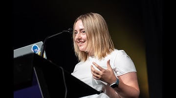 Kateryna Porshnieva @ JSDayIE 2023: Alice