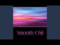 Chill out music