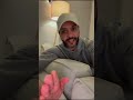 متى غدرت الامارات  بالدول و الشعوب و القضية الاسلامية و اهل غزة واليمن و السودان  ومتى سرقت ثرواتهم 