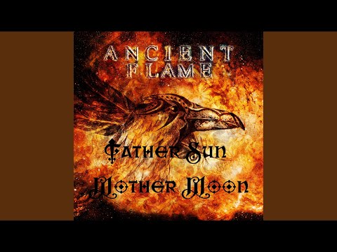 Father Sun Mother Moon