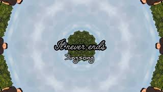 It never ends | SYNSONG screenshot 2