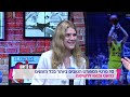 10 בראש | סרטי הספורט הטובים ביותר בכל הזמנים
