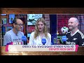 10 בראש | סרטי הספורט הטובים ביותר בכל הזמנים