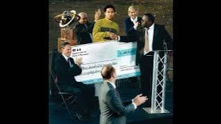 Jeshi - Killing Me Slowly