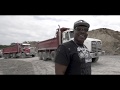 Get Rich Or Die Trucking (Documentary)