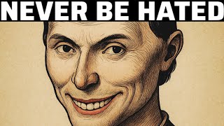 screenshot of the youtube video