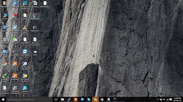 How to upgrade the firmware of Shanghai BDCOM OLT using TFTP Server (CLI)