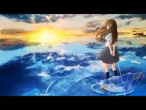 【Geno*】雨き声残響 Cover./ Orangestar【歌ってみた】