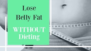 "famous" physical therapists bob schrupp and brad heineck present: 3
simple tips to lose belly fat without dieting (worked for 58 year old)
alert: br...