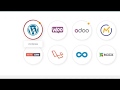 How to deploy wordpress to Hetzner Cloud (Hindi)