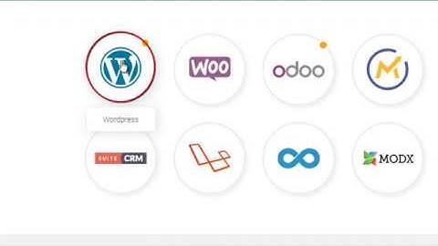 How to deploy wordpress to Hetzner Cloud (Hindi)