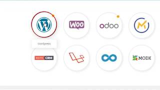 How to deploy wordpress to Hetzner Cloud (Hindi)