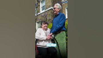 The Digital Divide in Smart Tech Adoption