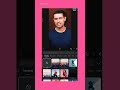 🔥 DAY 13 OF MOBILE VIDEO EDITING SERIES 🔥 #capcautediting #edit #tutorial #editingtutorial