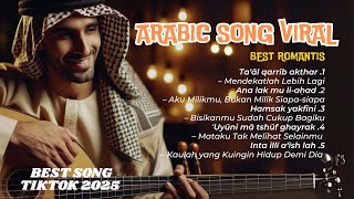 Download Lagu LAGU ARAB PALING ROMANTIS SPESIAL 2025 – Paling Menyentuh \u0026 Bikin Baper MP3 Download Lagu LAGU ARAB PALING ROMANTIS SPESIAL 2025 – Paling Menyentuh \u0026 Bikin Baper MP3