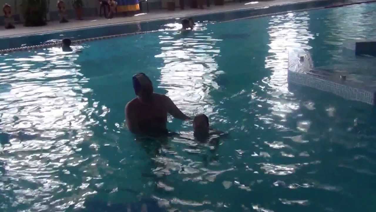 Аквапарк шелехов официальный