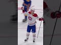 A Moment Ivan Demidov Will Never Forget 🥹