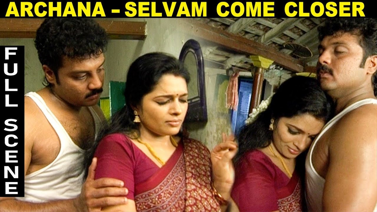 thirumathi-selvam-nandini-original-name