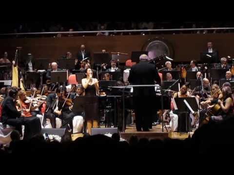 seran bilgi "sabırtaşı"