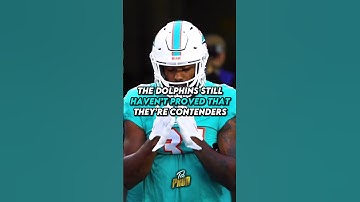 What We Learned From Week 7 #shorts