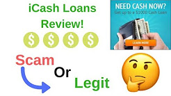 Advance cash fast loan payday picture 8