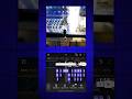Trending Funk Montagem Elder Slowed MJ Edit Tutorial In Capcut #capcut #edit #shortsfeed