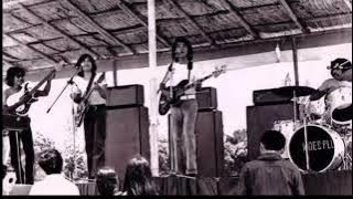 Koes Plus - Seindah Matahari