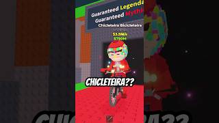 13 Hours Of Max Luck