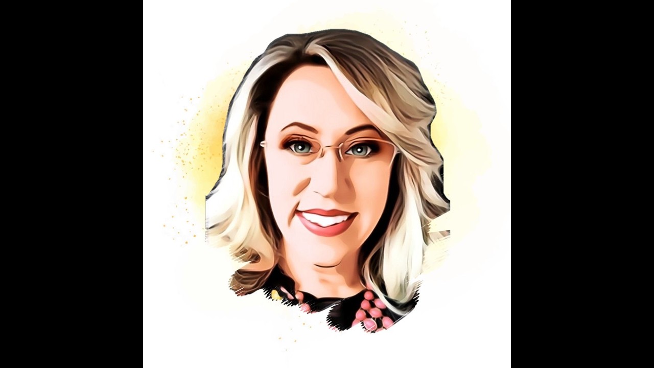 Everyone's Scentsy Order February 2026