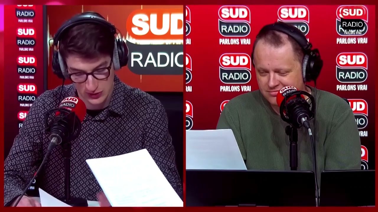 Suppression de l’abattement fiscal de 10 % pour les retraités, pour bientôt ?