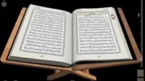 سورة "هود " تلاوة الشيخ سلامة عبد الحميد رمضان