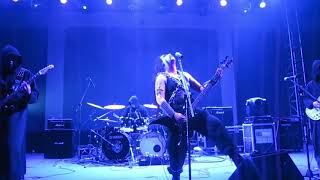 Download lagu Draconis Infernum Anal Madonna Draconis Infernum Anal Madonna