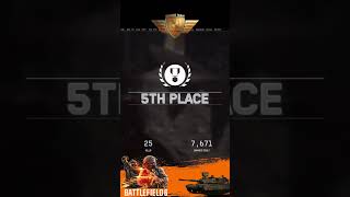 Todo el que viene de #COD dice eso! #BF6 #Battlefield6