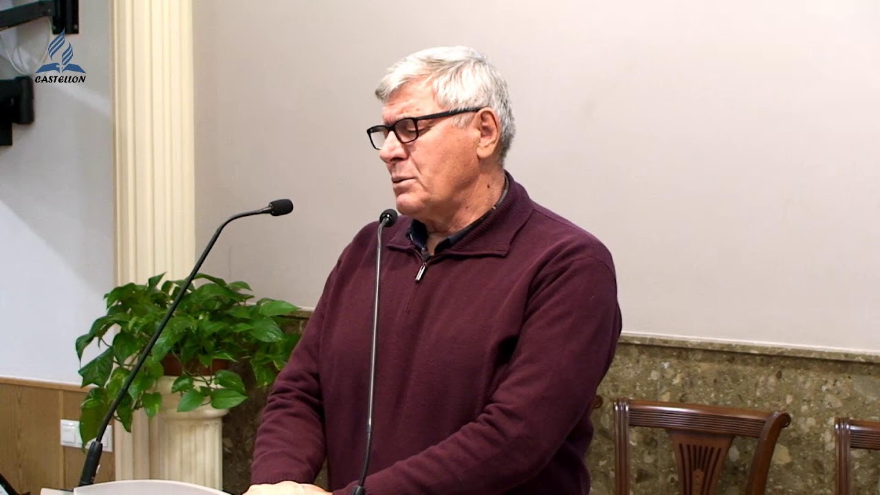 06-03-2026 / 1  Pr. Sergiu Gavril 